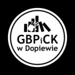 GBPiCK w Dopiewie